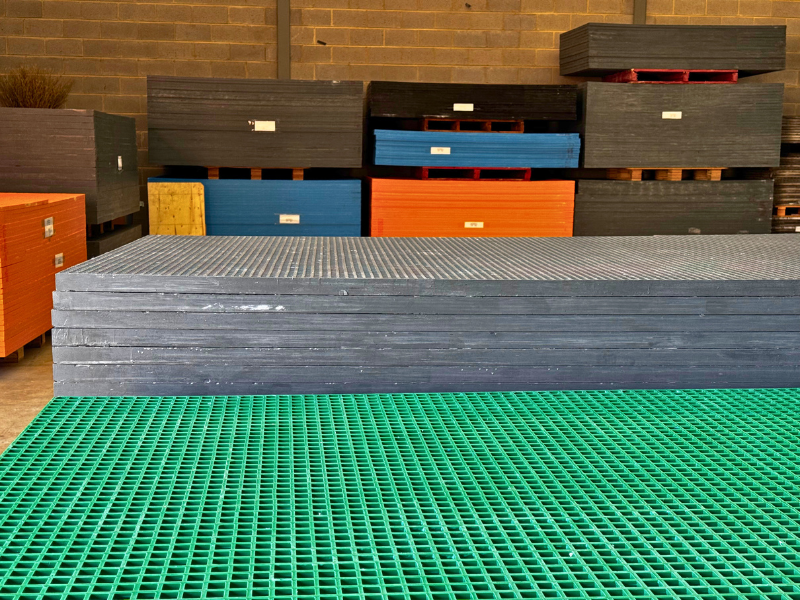 esa grating all sizes avilable in Melbourne