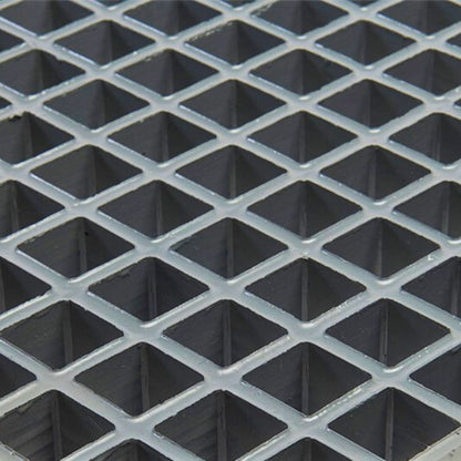 frp grating 25x25mm mini mesh