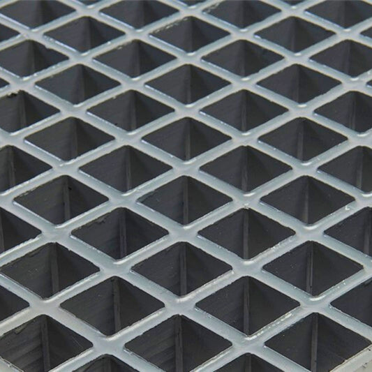 frp grating 25x25mm mini mesh