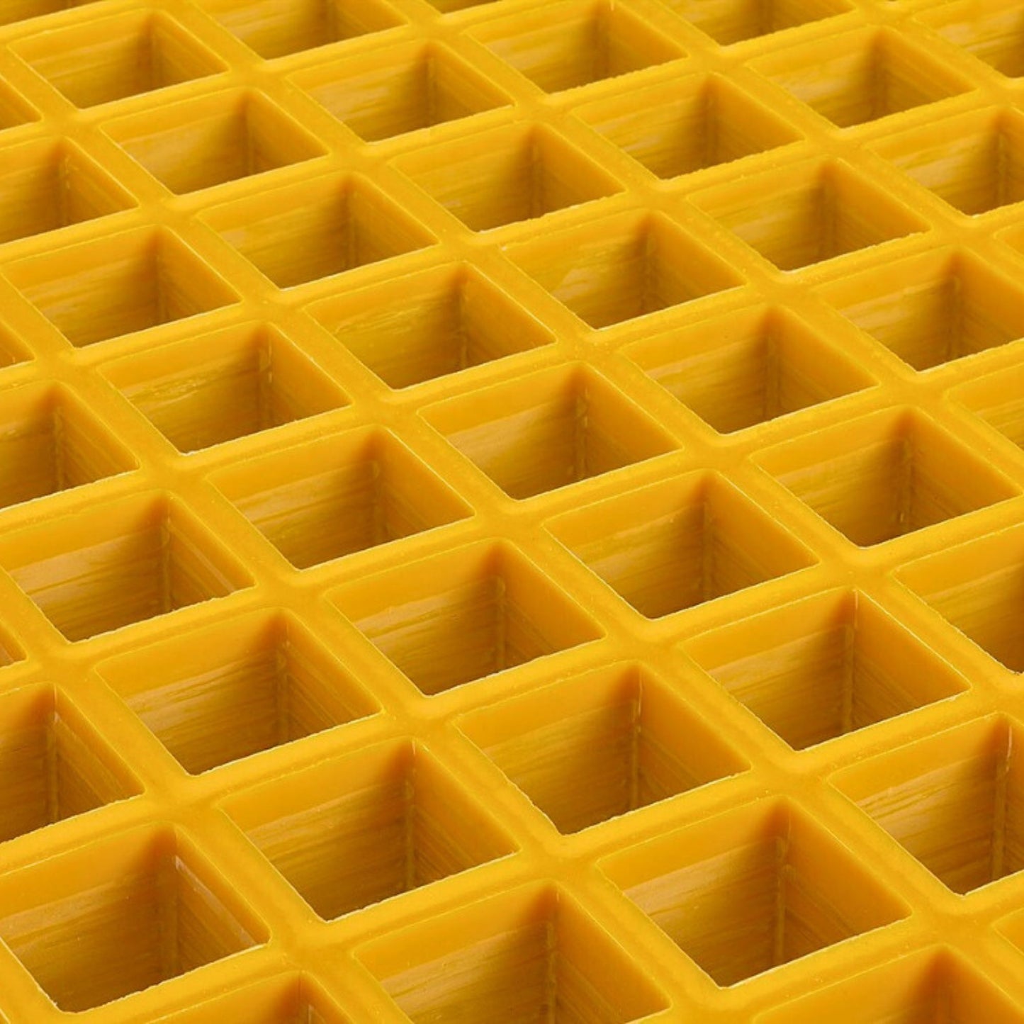 frp grating 25x25mm mini mesh